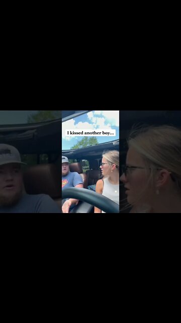 watch until the end #ytshorts #shorts