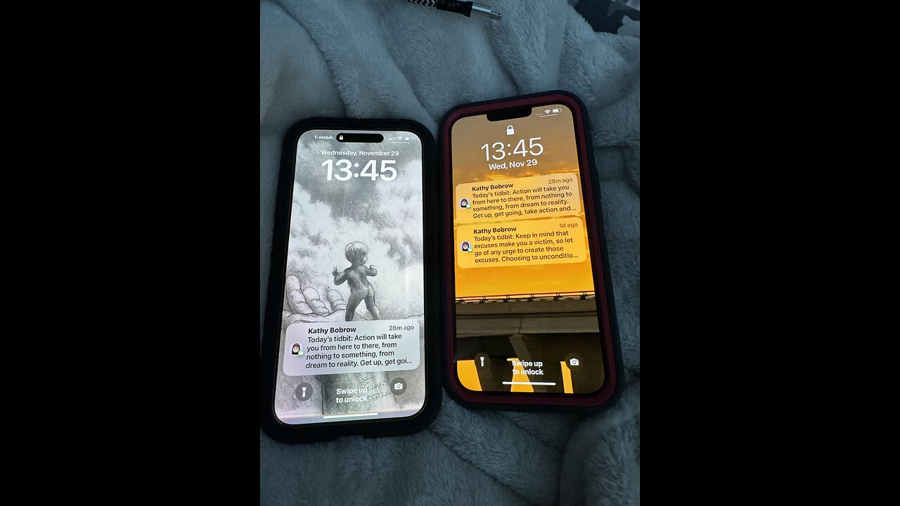 November 29, 2023_💔_