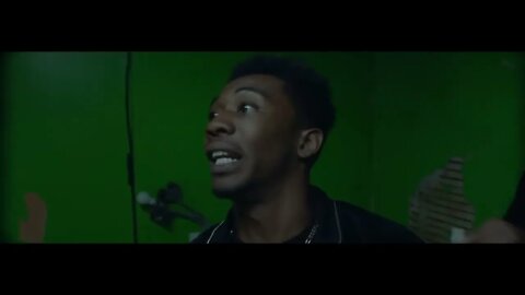 Desiigner Panda