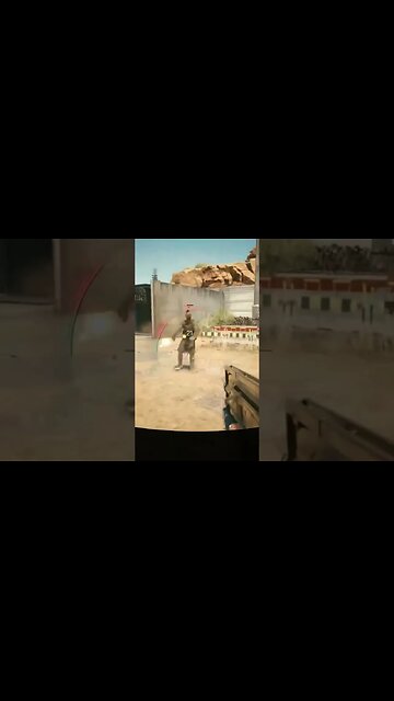 Cyberpunk 2077 #shorts #ps5 #playstation