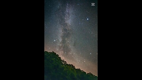 SUBHANALLAH Relaxing QUR'AN Recitation