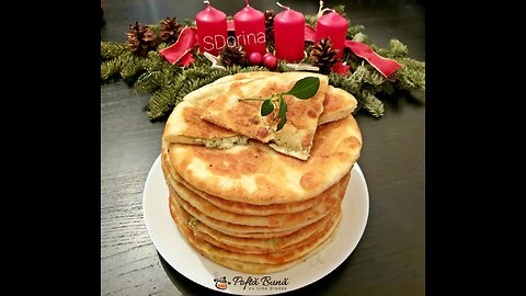 You must try it at your home !