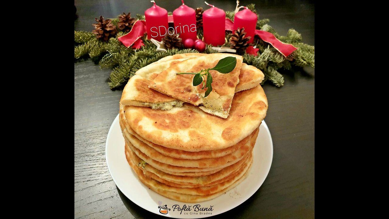 You must try it at your home !