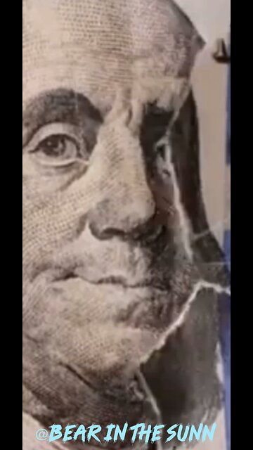 Zelensky has that Prez on chek