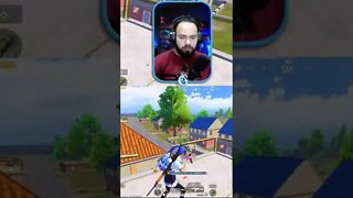 PUBG MOBILE #short #shorts #pubgmobilenepal #pubgnepal #nepalipubgmobile