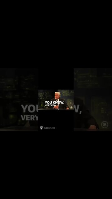 @Glenn Beck dressed up to appear against his will.