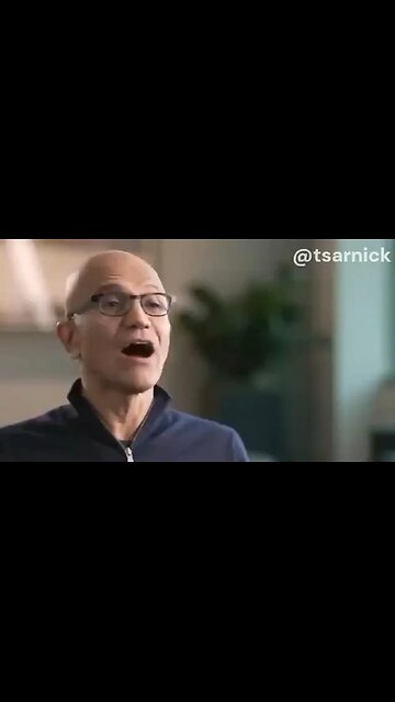 Windows PCs will have a photographic memory feature called Recall that will remember