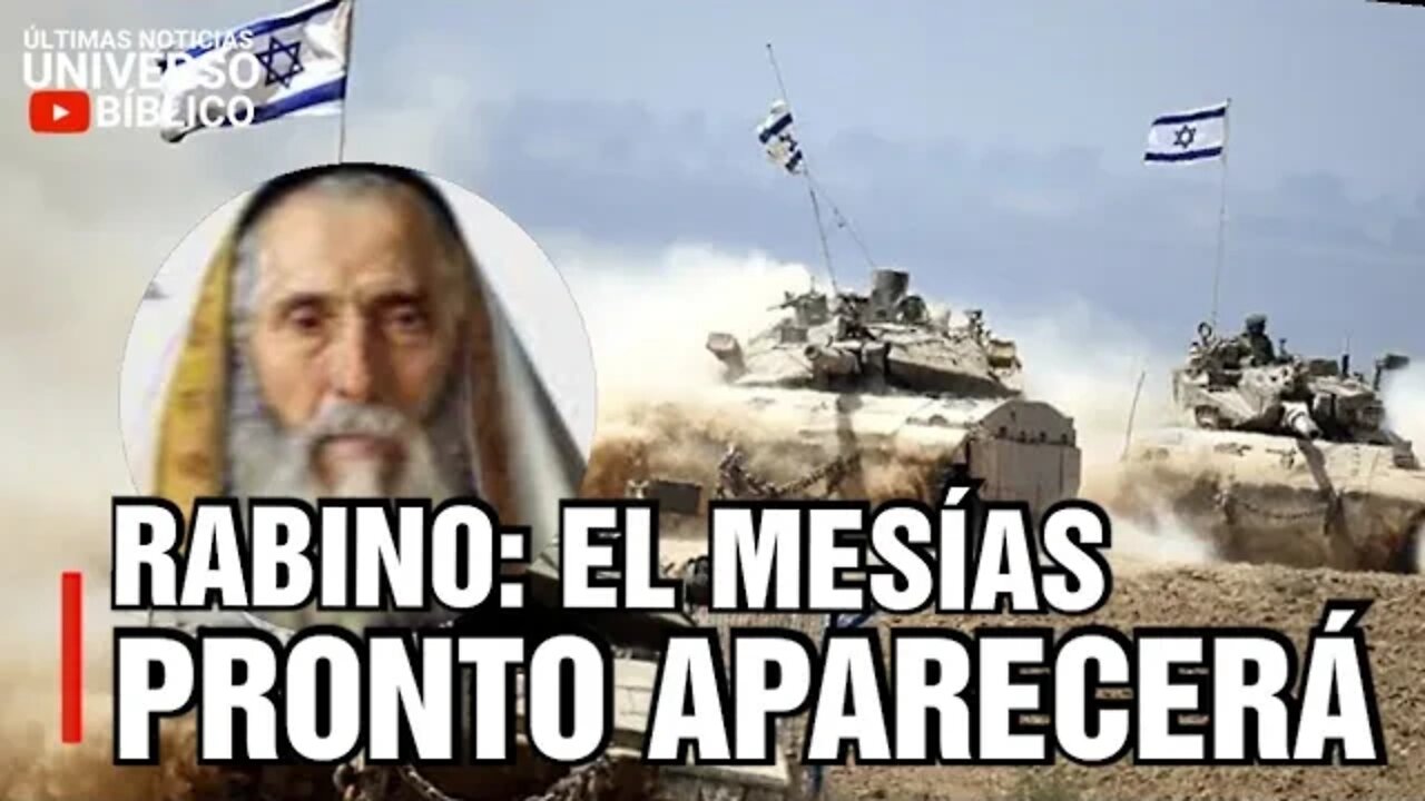 LA GUERRA TRAERÁ EL APOCALIPSIS? RUSIA-UCRANIA 2022