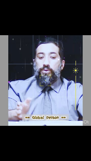 Not being able to stand up for yourself