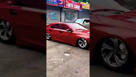 that's car looks kill me 🤩🤩 #onepercent_clubb #civic #honda #shorts #ytshort