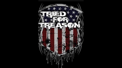 GITMO EXECUTIONS 2023