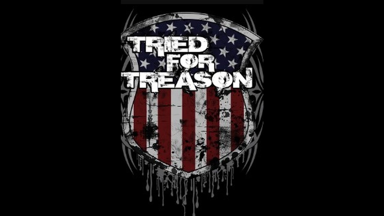 GITMO EXECUTIONS 2023