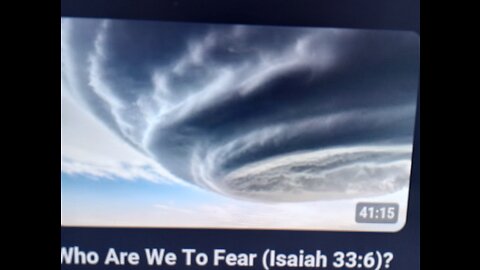 THE HEBREW ISRAELITE AWAKENING IS SPREADING WORLDWIDE: THE RESTORATION OF THE MEN OF ISRAEL