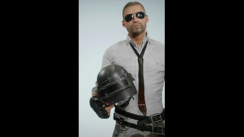 Pubg funny 😂🤣 clips #pubg #short #funny #viral