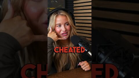 😱 Catching a cheater 😳 ep 12 #cheating #cheaters #breakups #dating #relationships