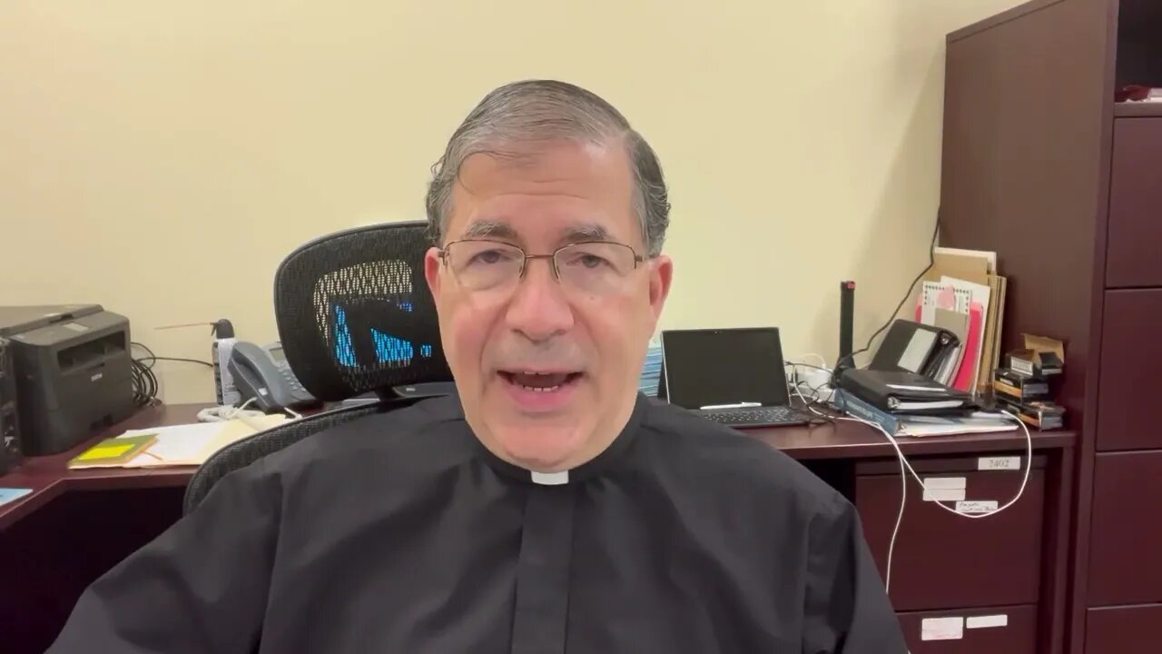 My Daily Diary for Monday, May 23rd 2022