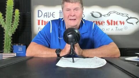 THE NEW YORK TIME DESERTS JOE BIDEN WHAT'S THE CATCH?