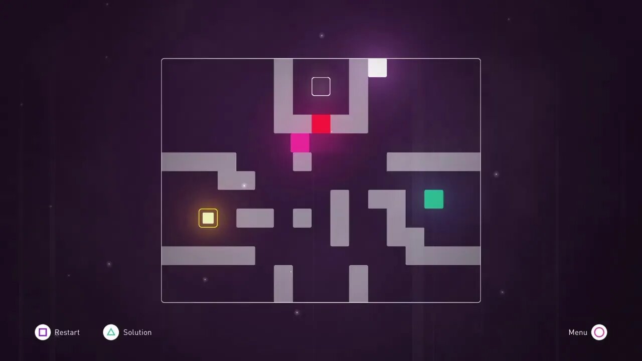 Active Neurons PS4