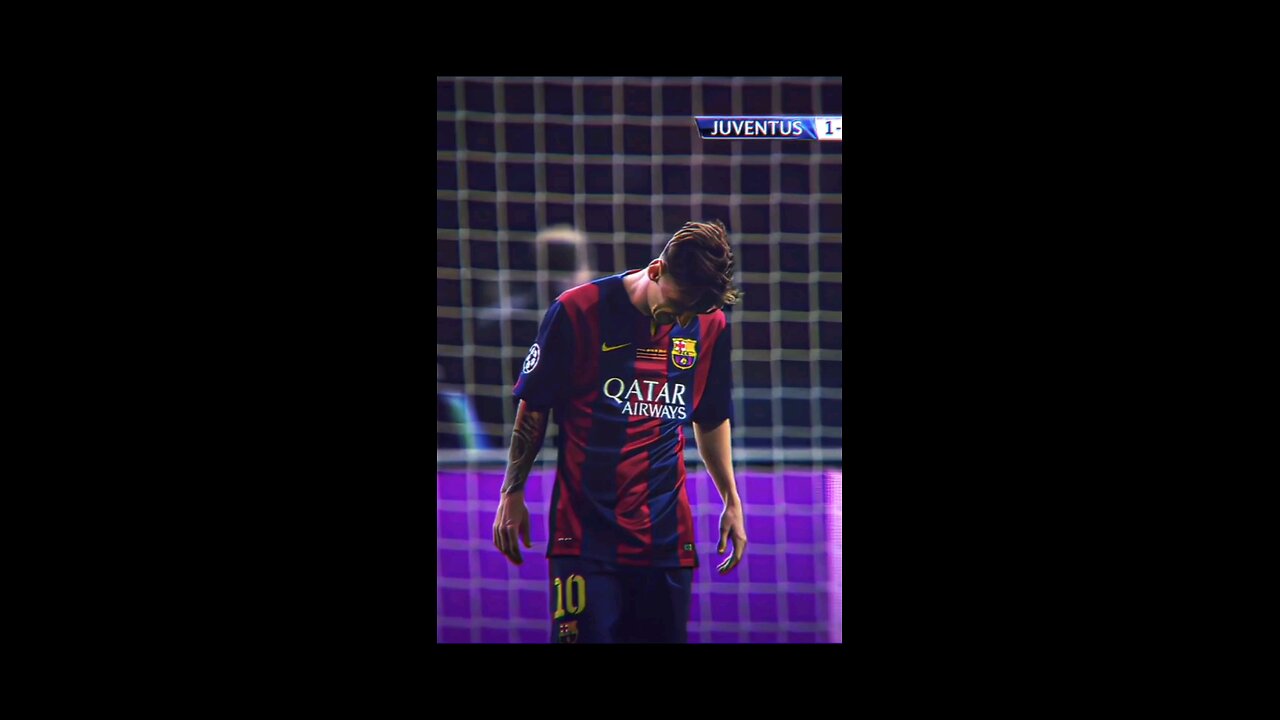 Messi edit 🇦🇷❤‍🩹🐐 #messi #leonalmessi #football #edit #fyp #viral #neymarfans #reels