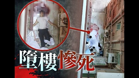 餐餐渣流灘(勁粗口，慎入) _ 16-AUG-2022 _ 樂道三七