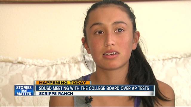 10News at 6am Top Stories