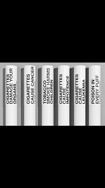 Good morning for most 😂😂😂