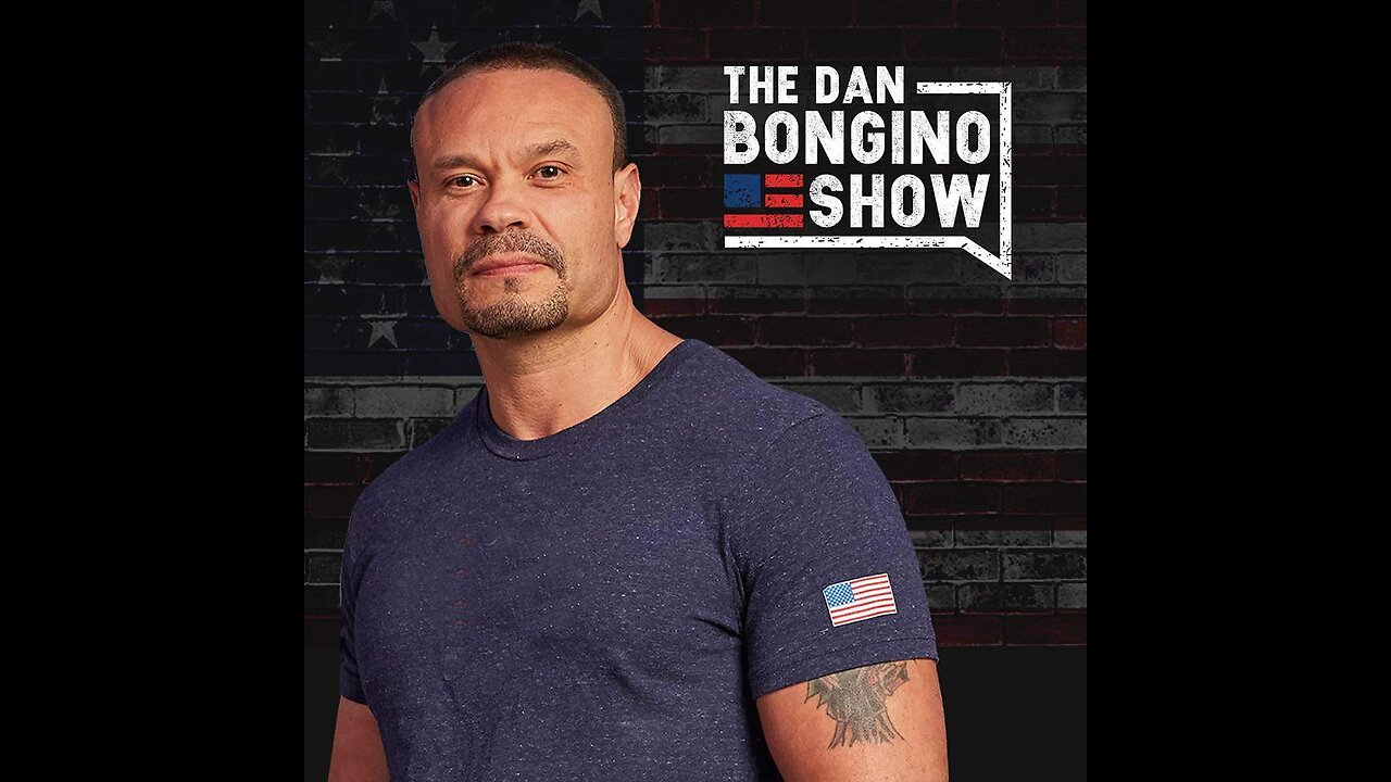 Did Hunter Biden Leave Coke in the White House- Dan Bongino Breaks It Down