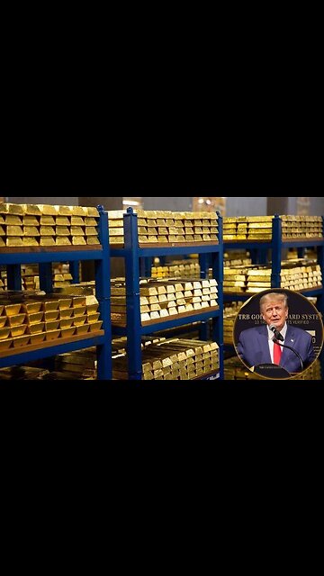 BANK RUN HAS BEGUN🔥🔥🔥 - TRUMP NEWS