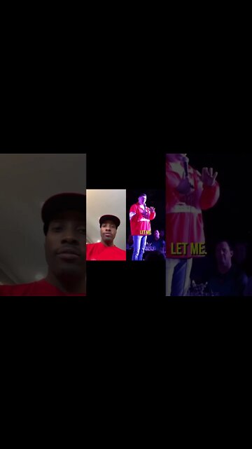 #shorts #asiaandbj This is too hilarious!!!