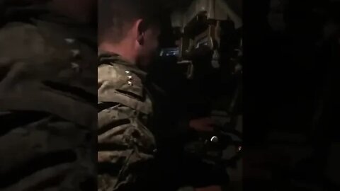 Good hunting to our Heroes