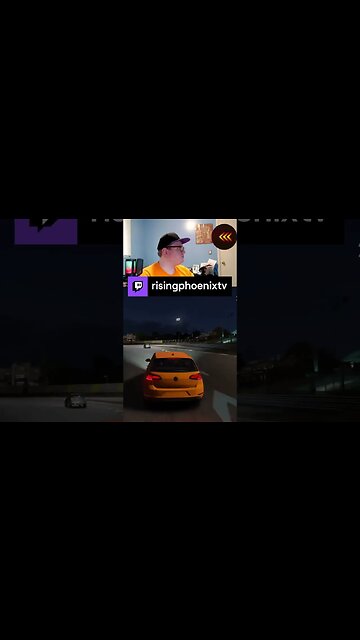 I am loving the new Forza motorsport