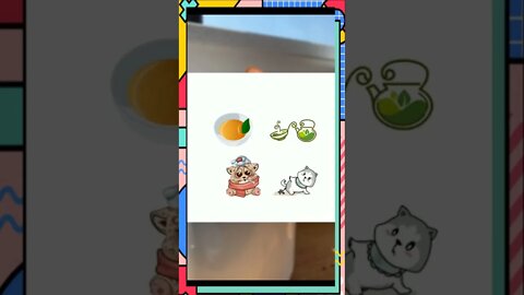 猫不能喝水！铲粪官必须记住#猫#猫#科普知识#