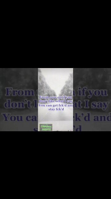 Spitting the Truth #shorts