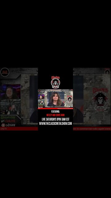 Valerie Bertinelli: Of Course Chris Would Go There!