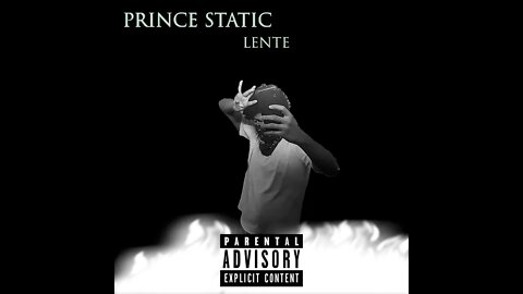 Prince Static - Lente