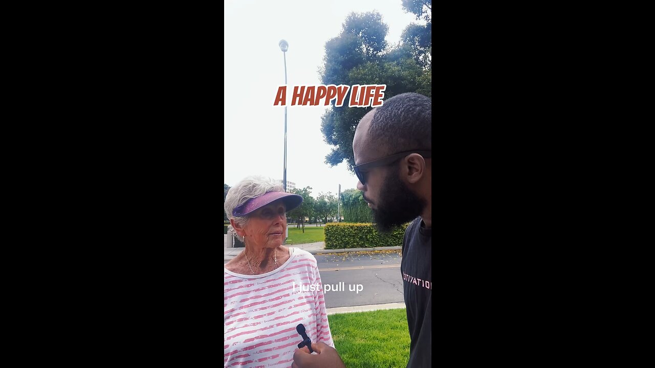 A Happy Life #dayodman #motivation #happyliving #life #eeyayyahh