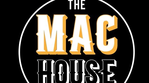 Mac House Taste Test
