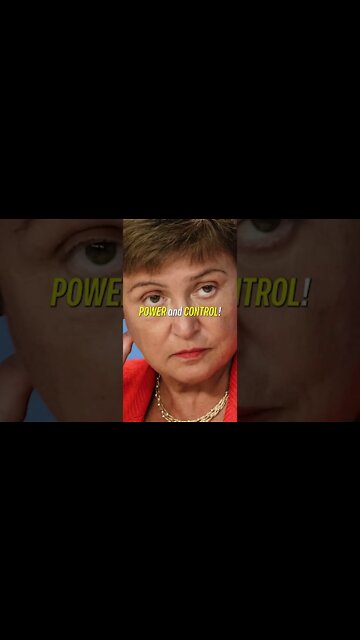 The Real Reason Central Bankers Are Against Bitcoin.