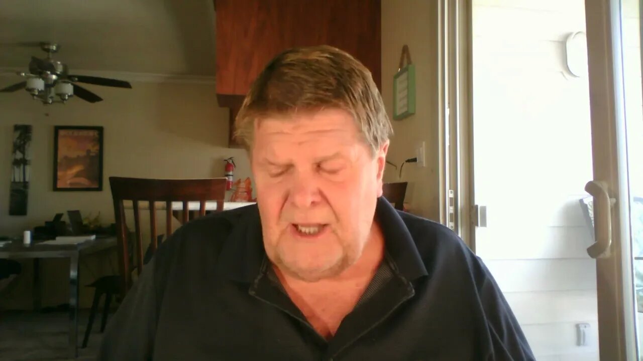 BIDEN COMMANDS MORE FROM OIL COMPANIES WHILE BANNING DRILLING IN THE PACFIC & GULF