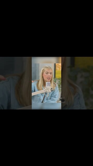 When the Left Says 'Democracy', They Just Mean 'Authoritarianism' | #Shorts