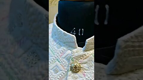 best sherwni collection for modern groom 🔥🌶️#sherwani #wedding