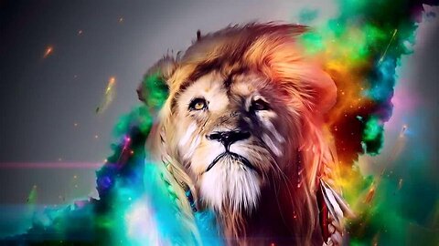 Crazy People (A Tribute Remastered) - Casting Crowns