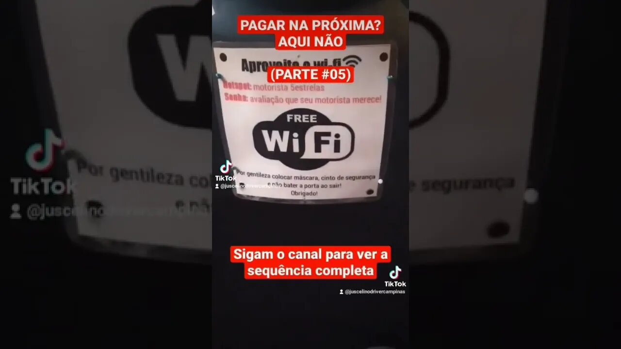 "MOÇO.... ACHEI QUE ESTAVA NO CARTÃO.... COLOCA PRA PAGAR NA PRÓXIMA"😂😂😂