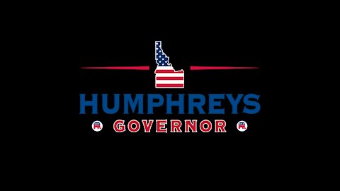 Our Governor will kill the Republican Party!