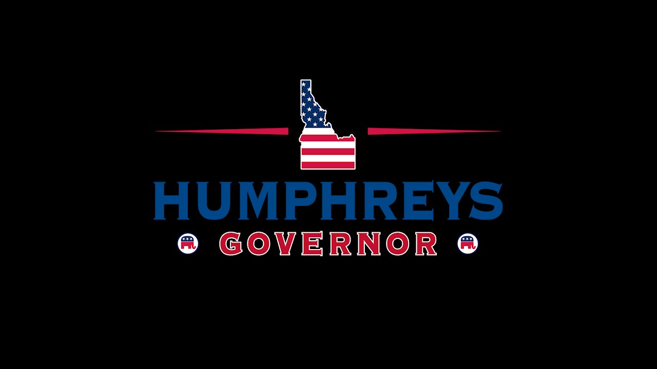 Our Governor will kill the Republican Party!