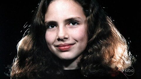 20 20 ‘Taken In The Night’ Preview - The kidnapping of Polly Klaas and lasting impact on the nation