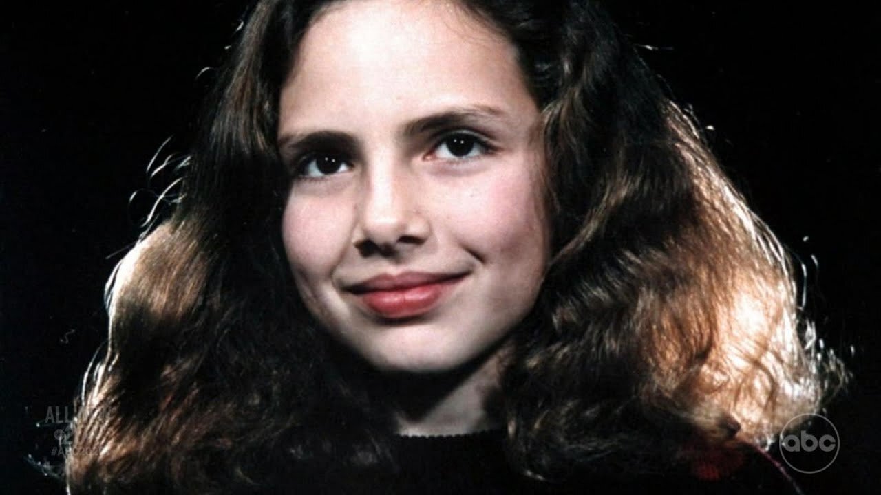 20 20 ‘Taken In The Night’ Preview - The kidnapping of Polly Klaas and lasting impact on the nation