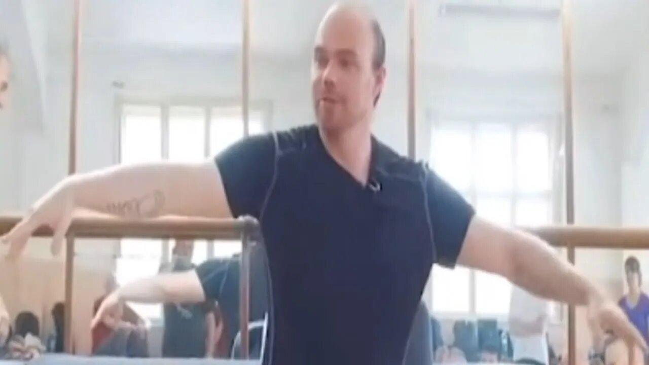 learning how to utilise chi