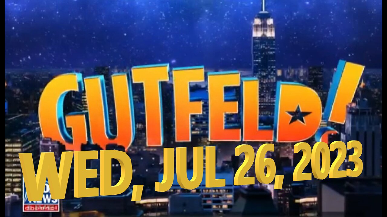 July 27, 2023