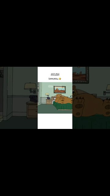 FUNNY MEME VIDEO | RANDOM ROADHOUSE